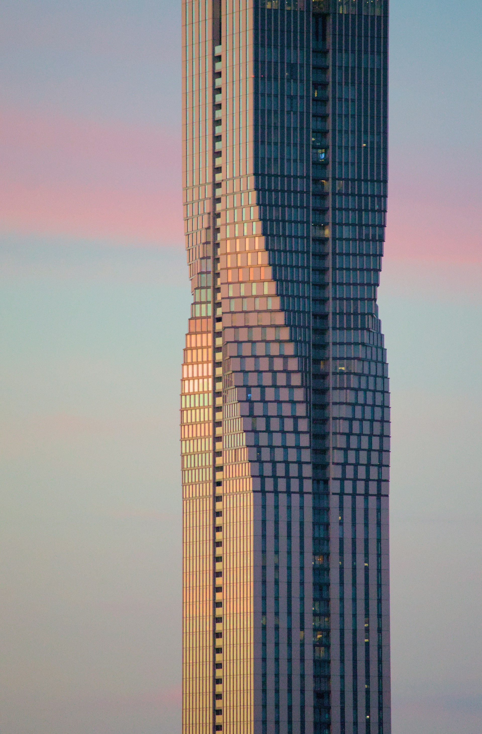 Picture of Karla Tornet of Gothenburg